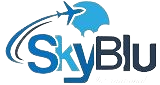 lms.skybluinternational.com
