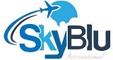 lms.skybluinternational.com